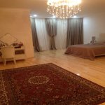 Satılır 5 otaqlı Həyət evi/villa, Müşviqabad qəs., Qaradağ rayonu 11