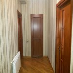 Продажа 3 комнат Новостройка, м. Насими метро, 6-ой микрорайон, Бинагадинский р-н район 7