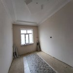 Satılır 3 otaqlı Həyət evi/villa, Masazır, Abşeron rayonu 5