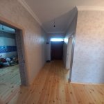 Satılır 3 otaqlı Həyət evi/villa, Binə qəs., Xəzər rayonu 12