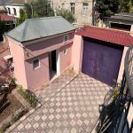 Satılır 9 otaqlı Həyət evi/villa, Qaraçuxur qəs., Suraxanı rayonu 9