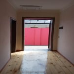 Satılır 3 otaqlı Həyət evi/villa, Binə qəs., Xəzər rayonu 11