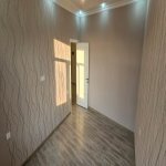 Satılır 6 otaqlı Həyət evi/villa, Binə qəs., Xəzər rayonu 17