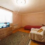 Продажа 2 комнат Дома/Виллы, НЗС, Хетаи район 4