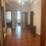 Аренда 3 комнат Новостройка, Nizami метро, Ясамал район 2