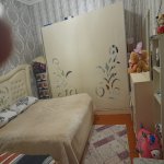 Satılır 3 otaqlı Həyət evi/villa, Sabunçu rayonu 10