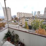 Kirayə (aylıq) 3 otaqlı Köhnə Tikili, İçərişəhər metrosu, Səbail rayonu 14