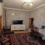 Satılır 3 otaqlı Həyət evi/villa, Koroğlu metrosu, Suraxanı rayonu 9