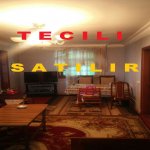 Satılır 7 otaqlı Həyət evi/villa, Məhəmmədli, Abşeron rayonu 3