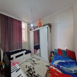 Satılır 3 otaqlı Həyət evi/villa, Masazır, Abşeron rayonu 5