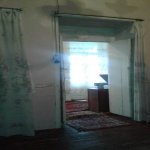 Satılır 4 otaqlı Həyət evi/villa, Maştağa qəs., Sabunçu rayonu 17