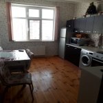 Продажа 2 комнат Новостройка, пос. Локбатан, Гарадаг район 7