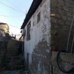 Satılır 3 otaqlı Həyət evi/villa, Koroğlu metrosu, Bakıxanov qəs., Sabunçu rayonu 10