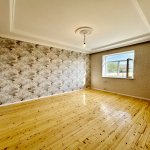 Satılır 4 otaqlı Həyət evi/villa, Koroğlu metrosu, Zabrat qəs., Sabunçu rayonu 11