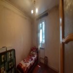 Satılır 10 otaqlı Həyət evi/villa, Xətai rayonu 8