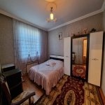 Satılır 3 otaqlı Həyət evi/villa, Koroğlu metrosu, Zabrat qəs., Sabunçu rayonu 12