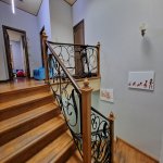 Kirayə (aylıq) 6 otaqlı Həyət evi/villa, Azadlıq metrosu, 7-ci mikrorayon, Binəqədi rayonu 13