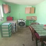 Satılır 2 otaqlı Həyət evi/villa, Qaraçuxur qəs., Suraxanı rayonu 3