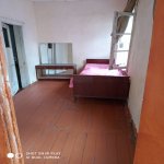 Satılır 3 otaqlı Həyət evi/villa, Memar Əcəmi metrosu, 3-cü mikrorayon, Nəsimi rayonu 3