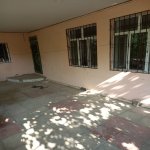 Satılır 6 otaqlı Həyət evi/villa, Əmircan qəs., Suraxanı rayonu 13