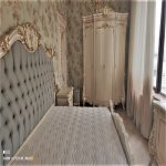 Kirayə (aylıq) 8 otaqlı Həyət evi/villa, Nəsimi metrosu, Nəsimi rayonu 17