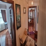 Продажа 4 комнат Вторичка, м. Сахил метро, Сябаиль район 17