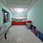 Satılır 7 otaqlı Həyət evi/villa, Məhəmmədli, Abşeron rayonu 15