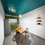 Kirayə (günlük) 4 otaqlı Həyət evi/villa İsmayıllı 9