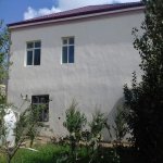 Satılır 8 otaqlı Həyət evi/villa, Səbail rayonu 1