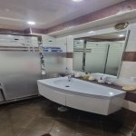 Продажа 4 комнат Вторичка, м. Сахил метро, Сябаиль район 10