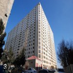 Продажа 3 комнат Новостройка, м. Нариман Нариманов метро, Наримановский р-н район 1