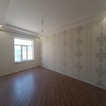 Satılır 3 otaqlı Həyət evi/villa, Binəqədi qəs., Binəqədi rayonu 7