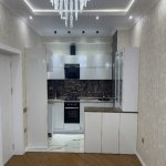 Продажа 2 комнат Новостройка, м. 28 Мая метро, Наримановский р-н район 7