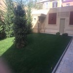 Satılır 6 otaqlı Həyət evi/villa, Həzi Aslanov metrosu, Xətai rayonu 8