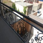 Satılır 4 otaqlı Həyət evi/villa Xırdalan 19