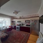 Satılır 3 otaqlı Həyət evi/villa, Binə qəs., Xəzər rayonu 5