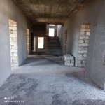 Satılır 6 otaqlı Həyət evi/villa, Şağan, Xəzər rayonu 13