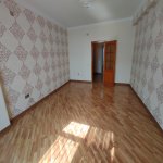 Продажа 3 комнат Новостройка, м. 20 Января метро, 9-ый микрорайон, Бинагадинский р-н район 25