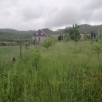 Satılır 4 otaqlı Həyət evi/villa İsmayıllı 1