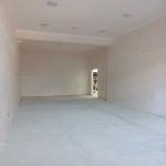 Kirayə (aylıq) 1 otaqlı Ofis, Xətai metrosu, Xətai rayonu 8