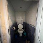 Satılır 2 otaqlı Köhnə Tikili, Xalqlar dostluğu metrosu, Nizami rayonu 7