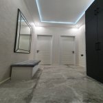 Аренда 2 комнат Новостройка, м. Хетаи метро, Хетаи район 19