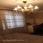 Kirayə (aylıq) 2 otaqlı Köhnə Tikili, Elmlər akademiyası metrosu, Yasamal rayonu 3