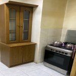 Kirayə (aylıq) 3 otaqlı Köhnə Tikili, Azadlıq metrosu, 8-ci mikrorayon, Binəqədi rayonu 13