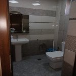 Satılır 7 otaqlı Həyət evi/villa, Binə qəs., Xəzər rayonu 8