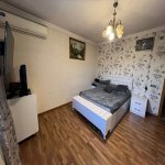 Satılır 4 otaqlı Həyət evi/villa, Binəqədi qəs., Binəqədi rayonu 14