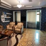 Продажа 3 комнатная Вторичка, м. Эльмляр Академиясы метро, пос. Ясамал, Академия Наук, Ясамал район 25