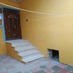 Satılır 3 otaqlı Həyət evi/villa Xırdalan 2