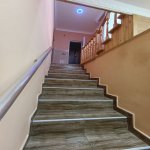 Satılır 6 otaqlı Həyət evi/villa, Masazır, Abşeron rayonu 11