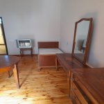 Kirayə (aylıq) 1 otaqlı Köhnə Tikili, Sahil metrosu, Bayıl qəs., Səbail rayonu 3